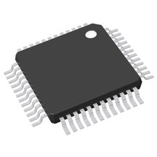 1pcs PL360A-AQU-Y-ES3 Atmel