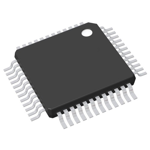 1pcs pl360a aqu es3 atmel - 1pcs, pl360a-aqu-y-es3