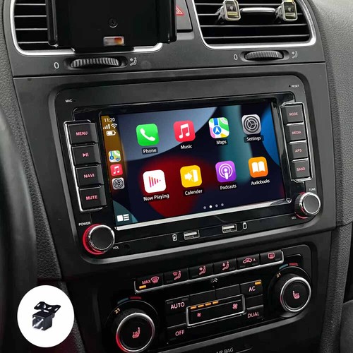 Autoradio carplay android - carplay,