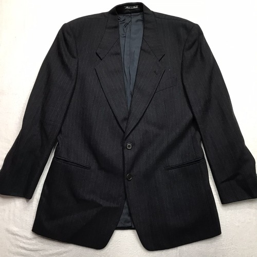 Blazer uomo mani giorgio - blazer,