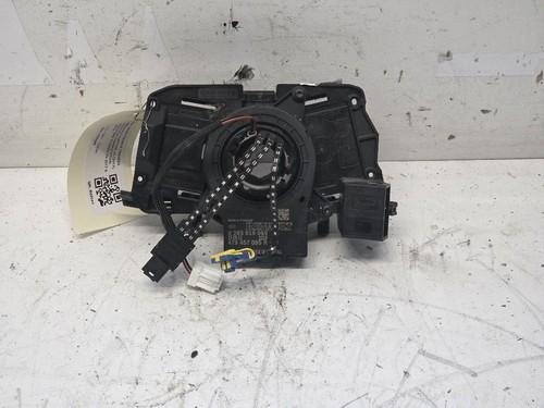 Contatto spiralato per renault - contatto,