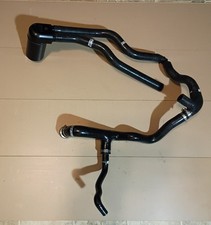 ECS tuning Catch Can Kit & 034