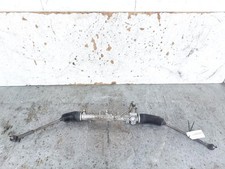 00467648420 SCATOLA GUIDA