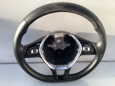 VOLANTE PER VOLKSWAGEN T-Roc Serie 5TA419091AM (17>)