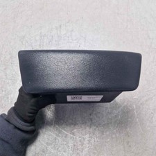 Cassetto vano portaoggetti