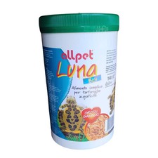 All Pet Luna Big 140g gamberi