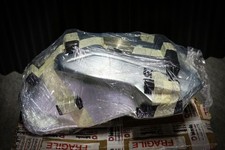 Vends réservoir Bimota DB5 DB5S DB5R alu