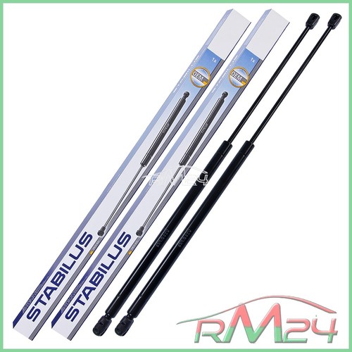 Stabilus ammortizzatore - 2x,