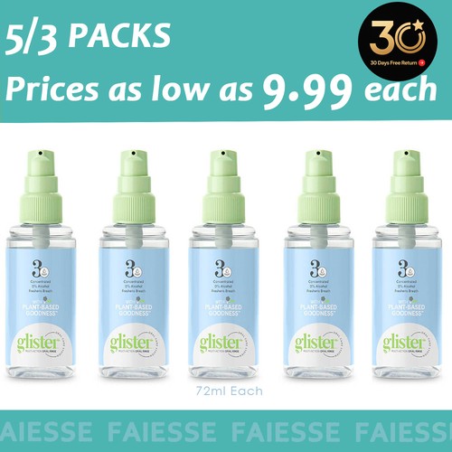 Premium 72ml 1 confezioni - premium,