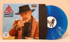 *LP - VASCO ROSSI - Liberi