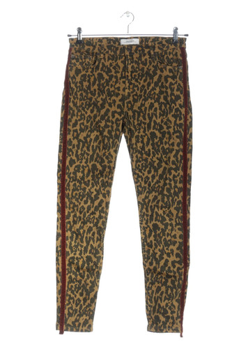 Zara slim jeans damen hose - damen,