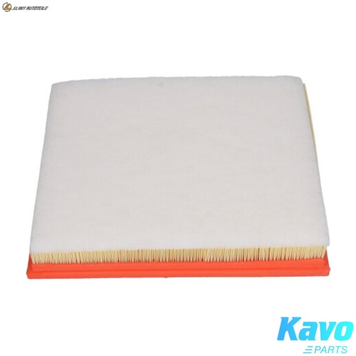 Filtro aria faf 10074 per - faf-10074, ford