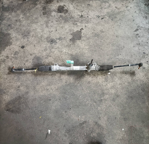 52049740 scatola sterzo - scatola, fiat