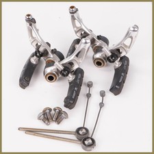 Shimano m737 vintage mtb - shimano, br-m737