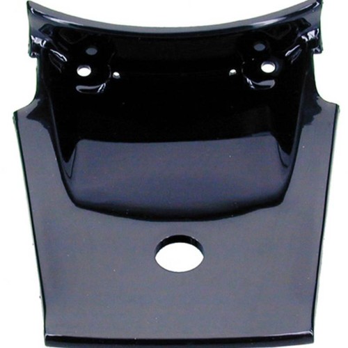 Congiunzione carena nero mbk - congiunzione,