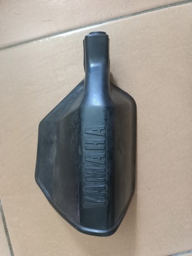 Paramano originale yamaha - paramano,