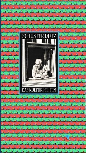 Das kulturpfeifen geschichten - das,