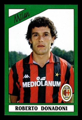 Tematica milan panini - tematica,