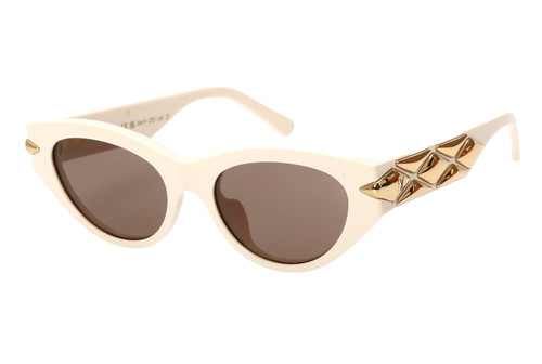 Occhiali sole louis - sole,