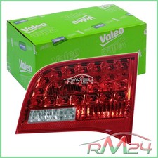 Valeo faro post interno - valeo,