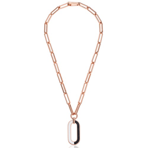 Collana unoaerre fashion - unoaerre,