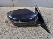 Specchio retrovisore destro