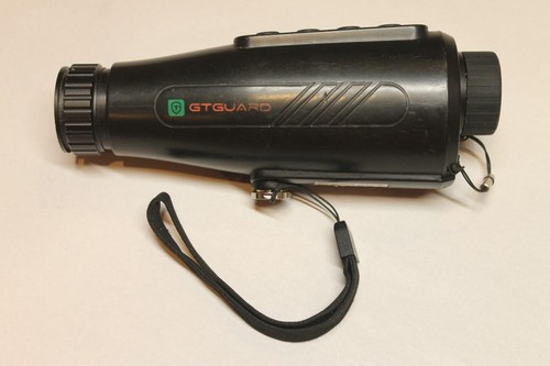Gtguard occhio falco ai15 - gtguard,
