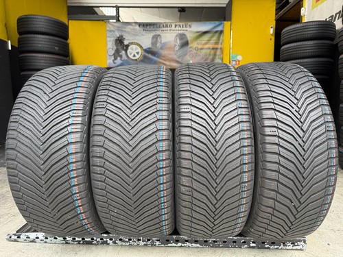 Pneumatici michelin - pneumatici,