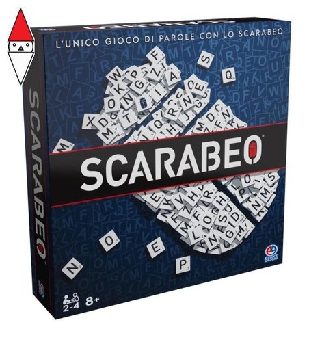 Gioco tavolo spin - da,