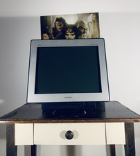 22" Mitsubishi Diamond Plus