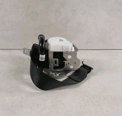 34260301b cintura sicurezza - 34260301b,