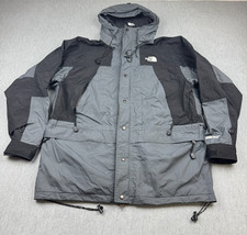 Giacca Vintage The North Face