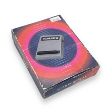 Action Replay Cheat Device per