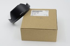 SONY paresoleil pour RX10M3 et