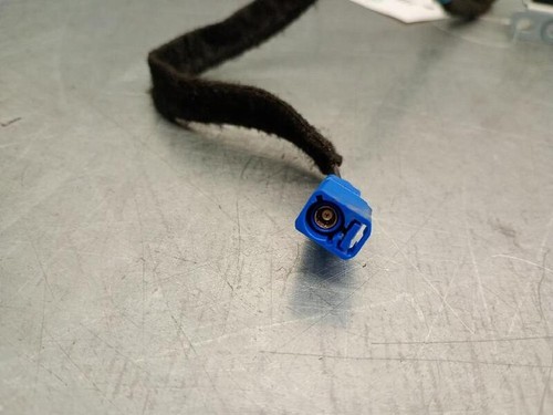 259756194r antenna smart - antenna,