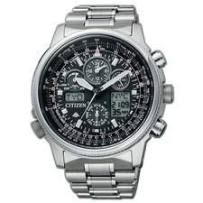 Orologio citizen uomo - orologio,