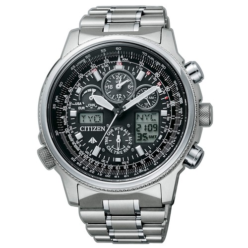 Orologio citizen uomo - orologio,
