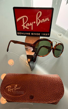 Ray ban vintage bausch lomb - ban,