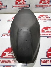 ASIENTO KYMCO agility city 125