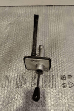 416052H000 Pompa frizione