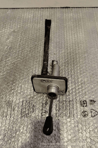 416052h000 pompa frizione - 416052h000,