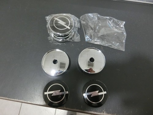 Tuning adesivo stickers - adesivo,