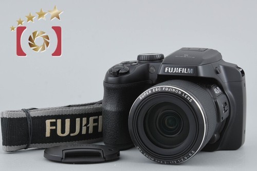 Fotocamera digitale compatta