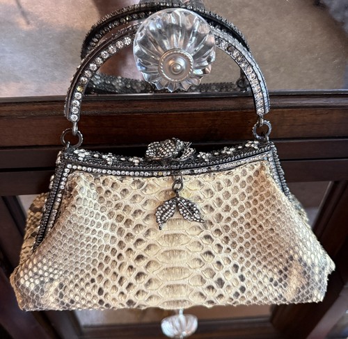 Frizione basso vintage - frizione,