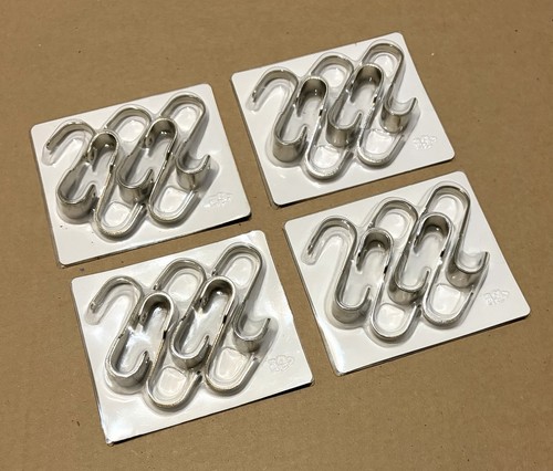 Ikea hultarp set - ikea, ganci