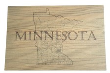 Coperchio piano cottura