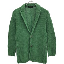 1piu1uguale3 Unopiu Uno