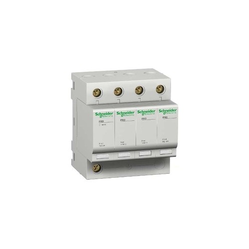 Schneider 16659 limitatore - 16659,