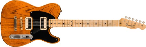Fender custom shop edizione - fender,