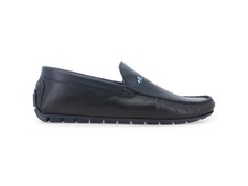 Melluso Uomo Mocassino Casual